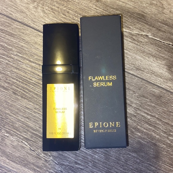 Epione Beverly Hills Epione Flawless Serum - Picture 2 of 2